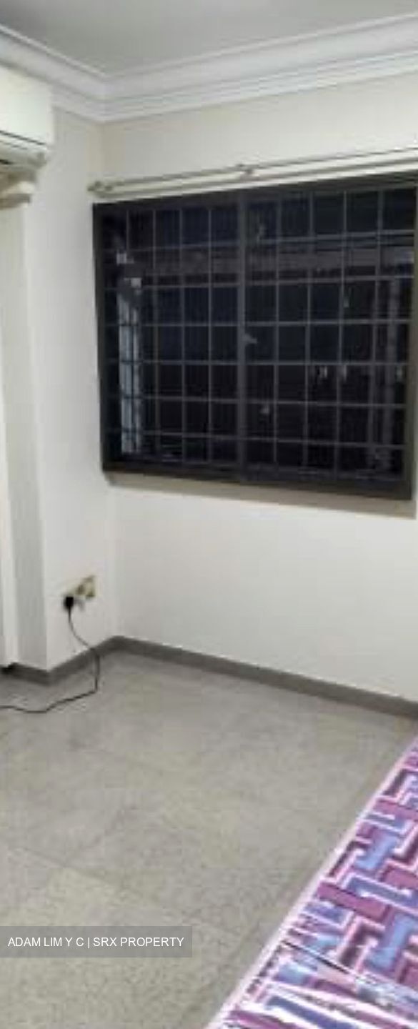Blk 183B Rivervale Crescent (Sengkang), HDB 4 Rooms #633445091